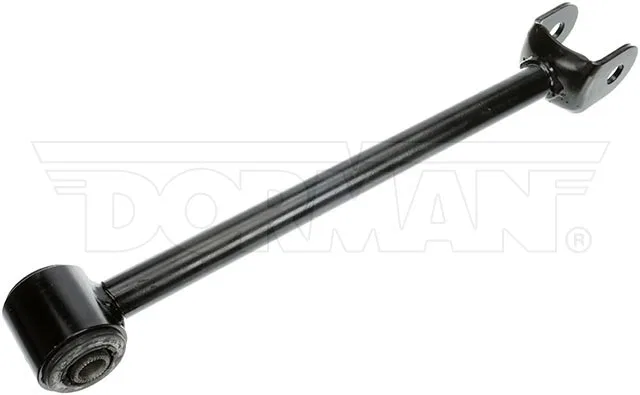 522-414 – DORMAN Control Arm, OE Replacement - view 3